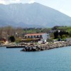 2007.04.01. - Samothraki